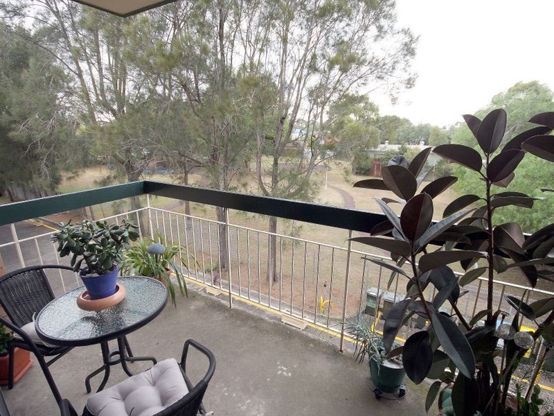 19/919 Botany Rd, Mascot NSW 2020