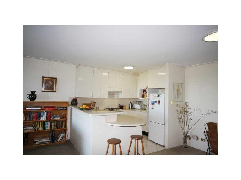 371/83 Dalmeny Avenue, Rosebery NSW 2018
