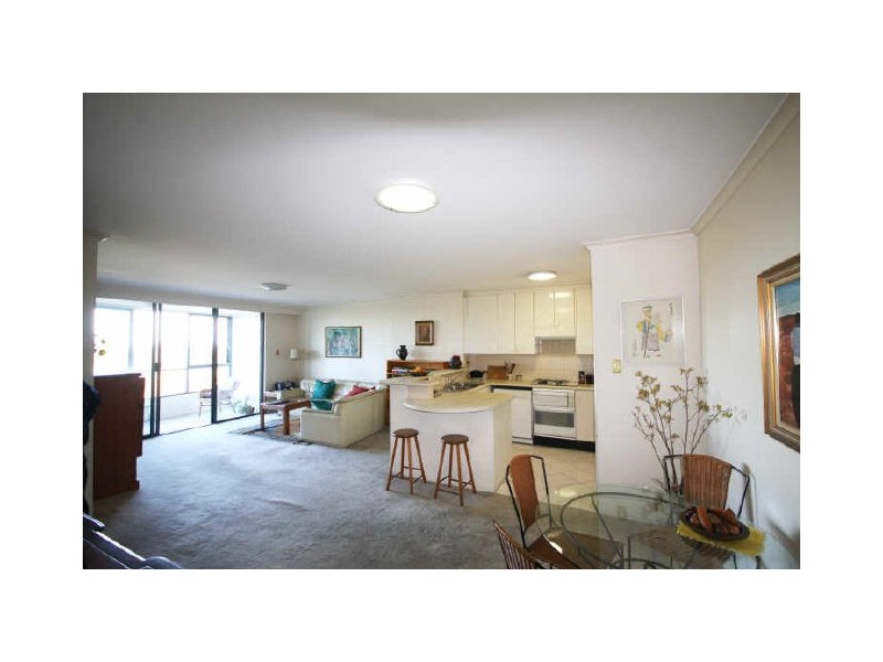 371/83 Dalmeny Avenue, Rosebery NSW 2018