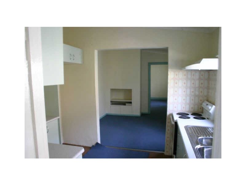 10 Johnson Street, Mascot NSW 2020