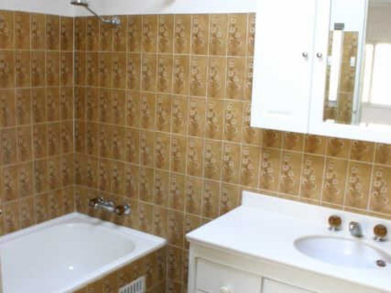 10 Johnson Street, Mascot NSW 2020