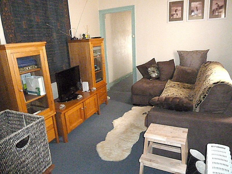 10 Johnson Street, Mascot NSW 2020