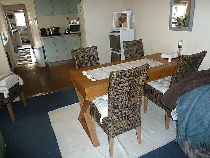 10 Johnson Street, Mascot NSW 2020