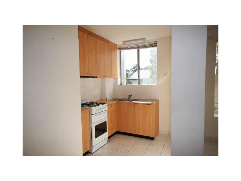 3/68 Mascot Drive, Eastlakes NSW 2018