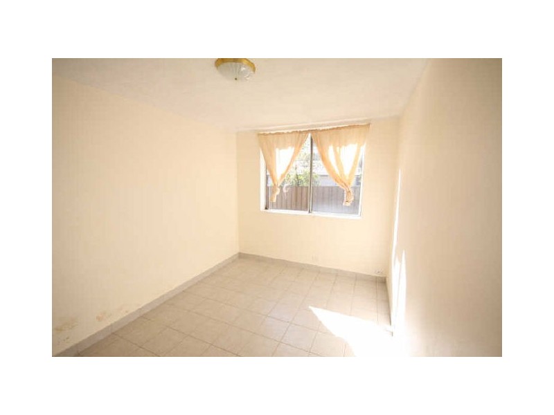 3/68 Mascot Drive, Eastlakes NSW 2018