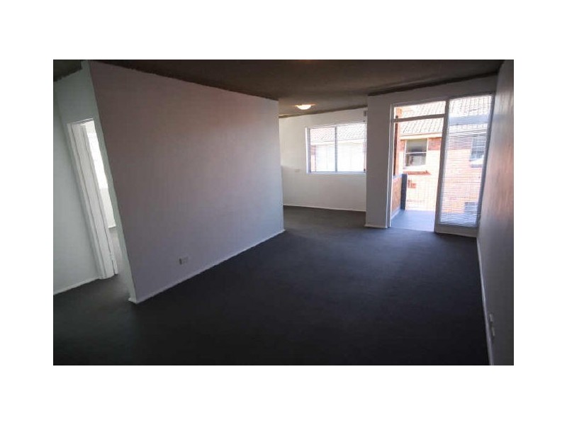 11/21 Mascot Drive, Eastlakes NSW 2018