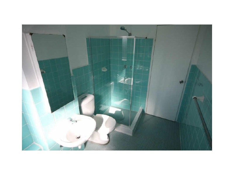 11/21 Mascot Drive, Eastlakes NSW 2018