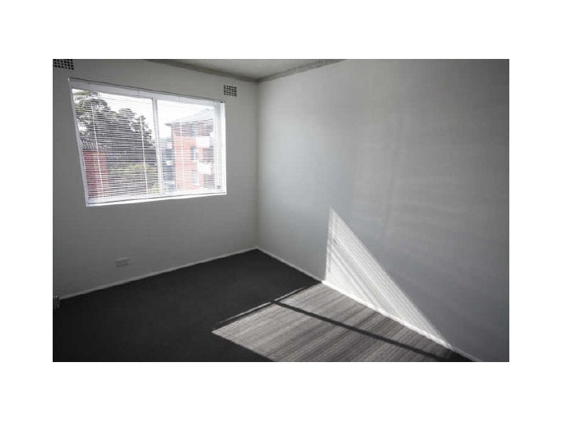 11/21 Mascot Drive, Eastlakes NSW 2018