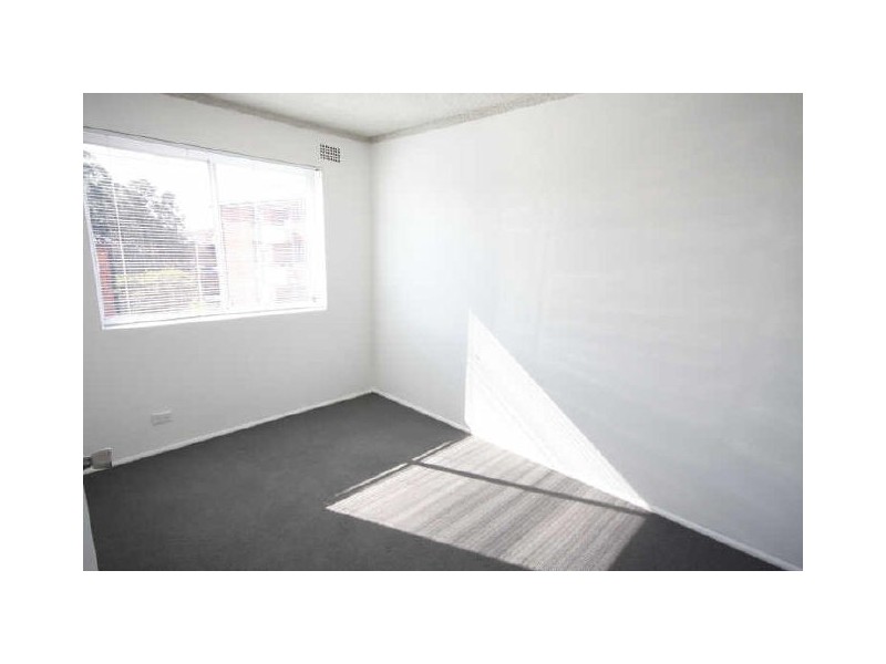 11/21 Mascot Drive, Eastlakes NSW 2018