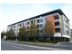 25/635 Gardeners Road, Mascot NSW 2020