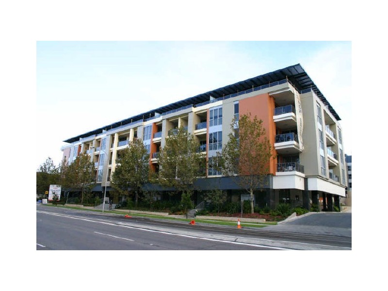 25/635 Gardeners Road, Mascot NSW 2020