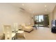 25/635 Gardeners Road, Mascot NSW 2020