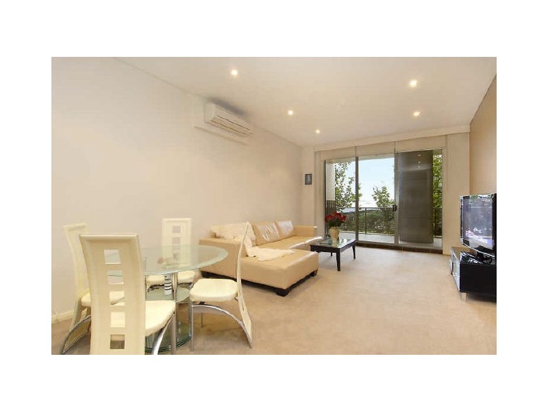 25/635 Gardeners Road, Mascot NSW 2020
