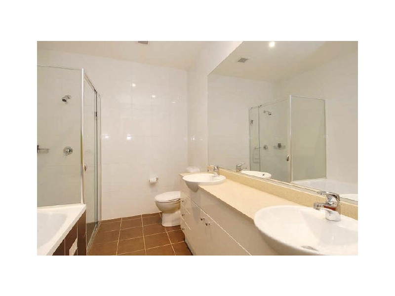 25/635 Gardeners Road, Mascot NSW 2020
