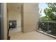 25/635 Gardeners Road, Mascot NSW 2020