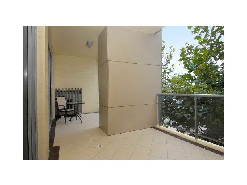 25/635 Gardeners Road, Mascot NSW 2020