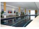 25/635 Gardeners Road, Mascot NSW 2020