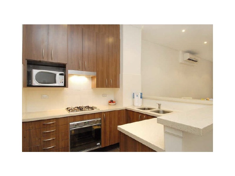 25/635 Gardeners Road, Mascot NSW 2020