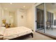 25/635 Gardeners Road, Mascot NSW 2020