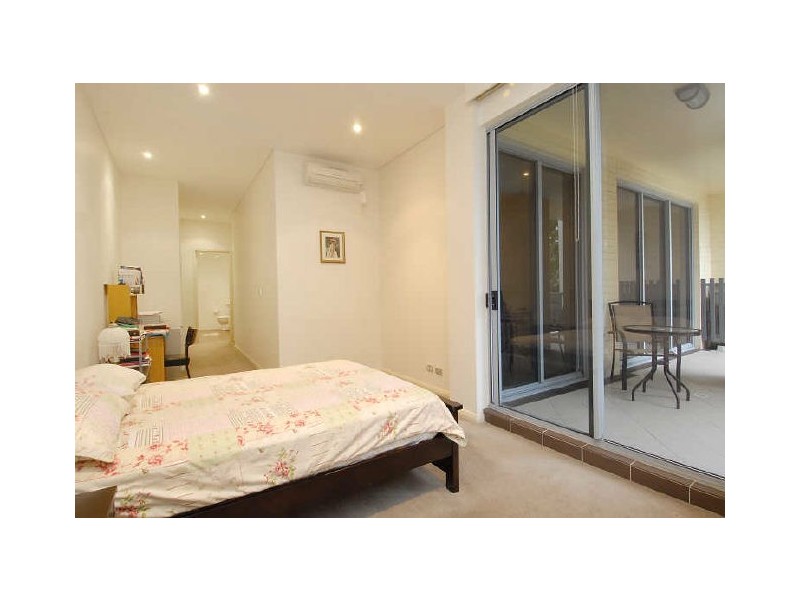25/635 Gardeners Road, Mascot NSW 2020