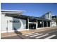 25/635 Gardeners Road, Mascot NSW 2020