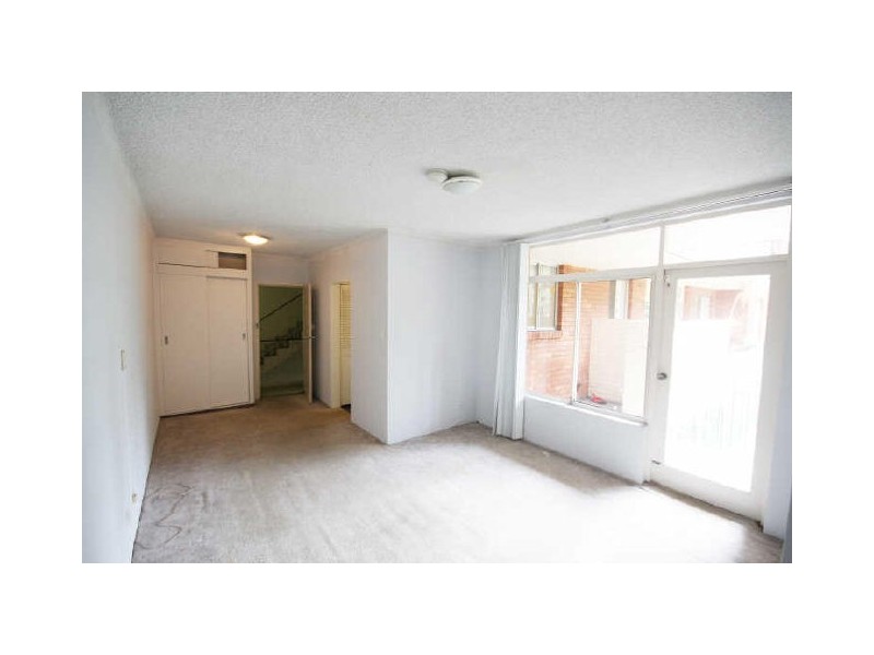 3/107 High Street, Mascot NSW 2020