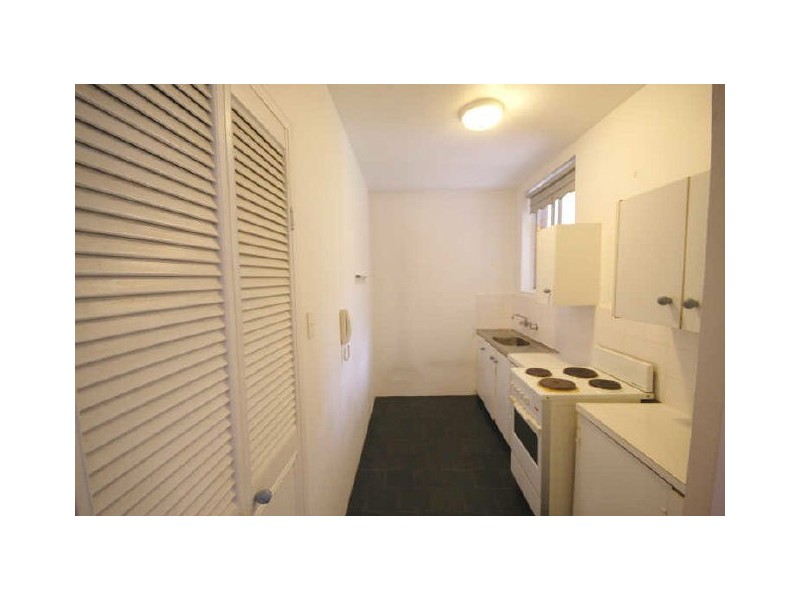 3/107 High Street, Mascot NSW 2020