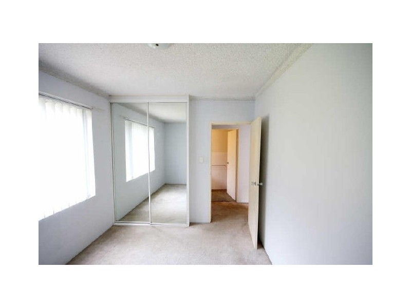 3/107 High Street, Mascot NSW 2020