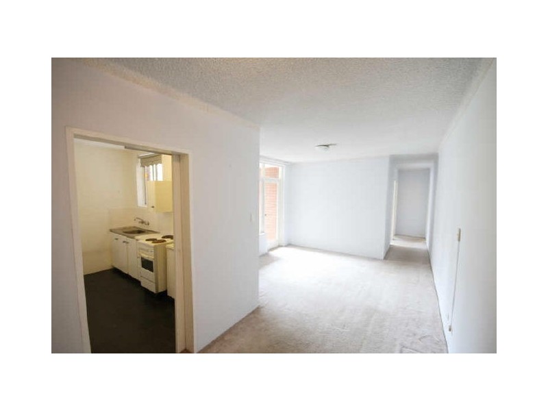 3/107 High Street, Mascot NSW 2020