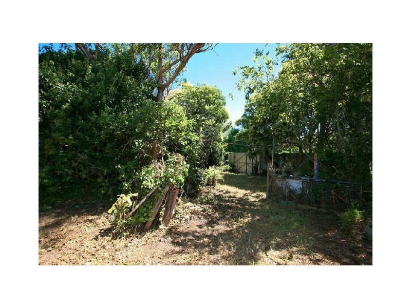4 Hambly Street, Botany NSW 2019