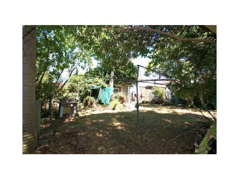 4 Hambly Street, Botany NSW 2019