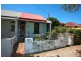 4 Hambly Street, Botany NSW 2019