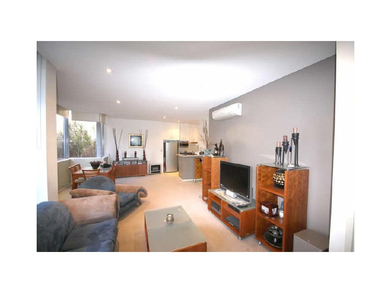 215/18-26 Church Avenue, Mascot NSW 2020