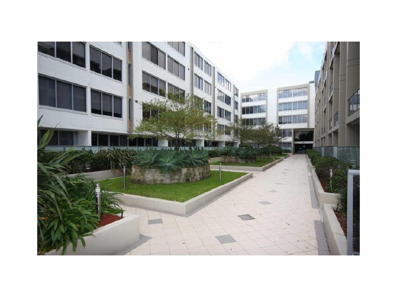 215/18-26 Church Avenue, Mascot NSW 2020