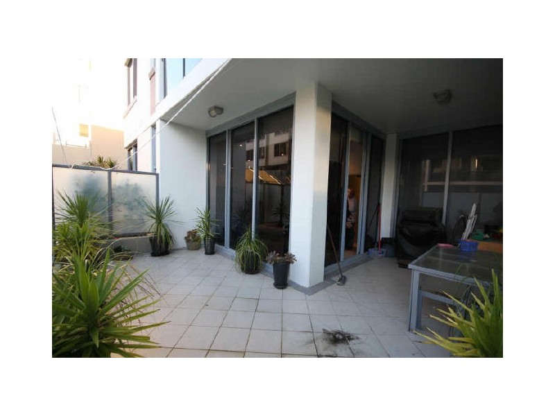 215/18-26 Church Avenue, Mascot NSW 2020