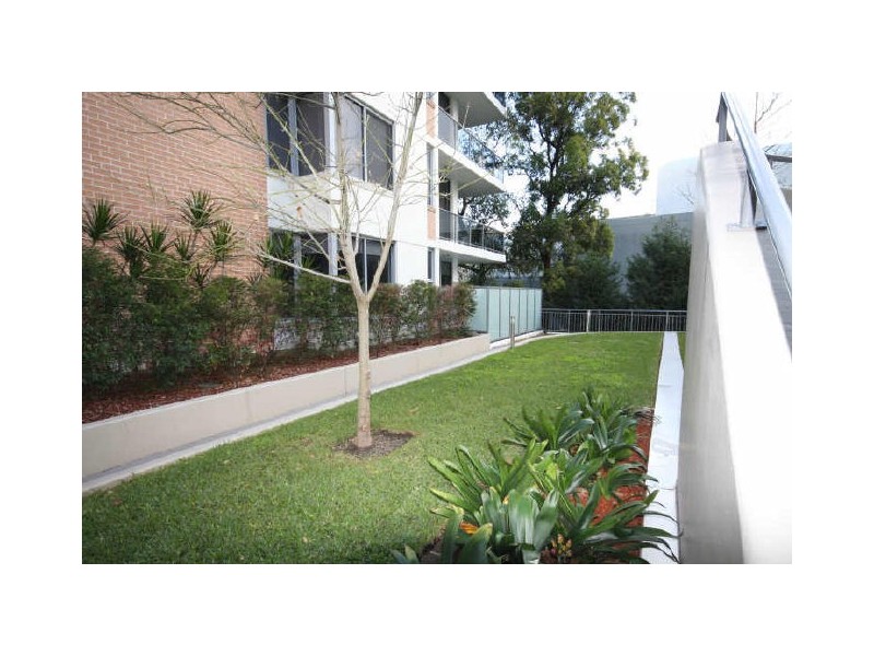 215/18-26 Church Avenue, Mascot NSW 2020