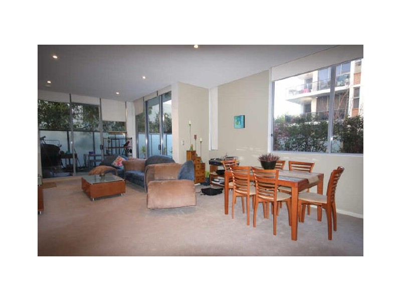 215/18-26 Church Avenue, Mascot NSW 2020