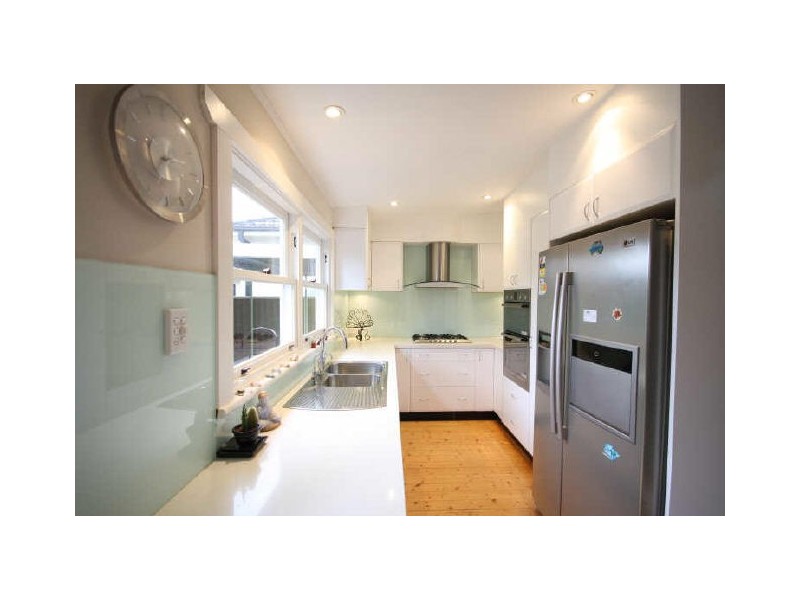 3 Harry Street, Eastlakes NSW 2018