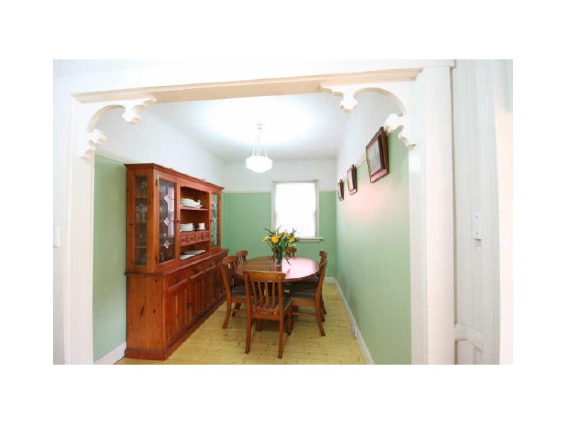 3 Harry Street, Eastlakes NSW 2018