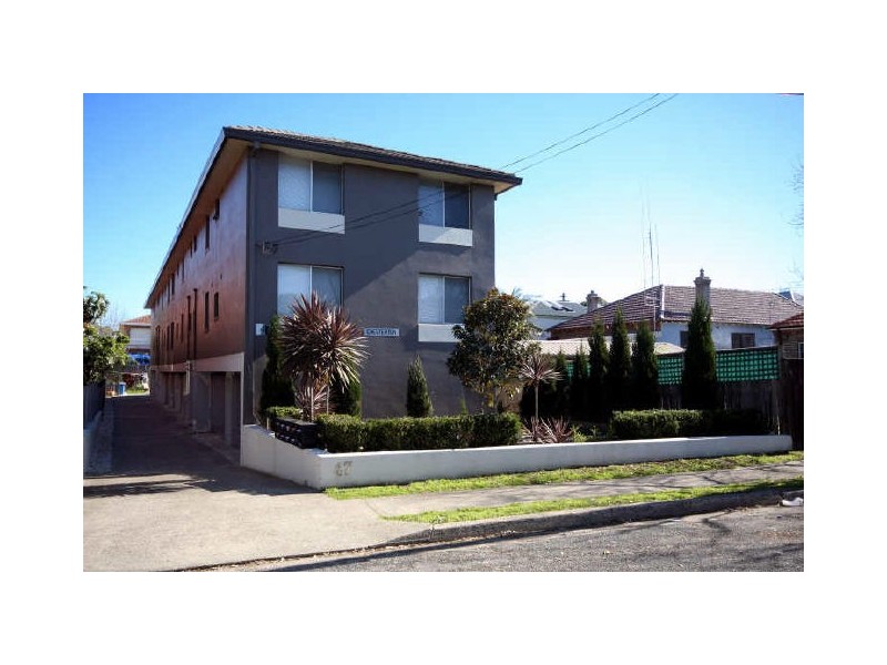 6/47 Rochester Street, Botany NSW 2019