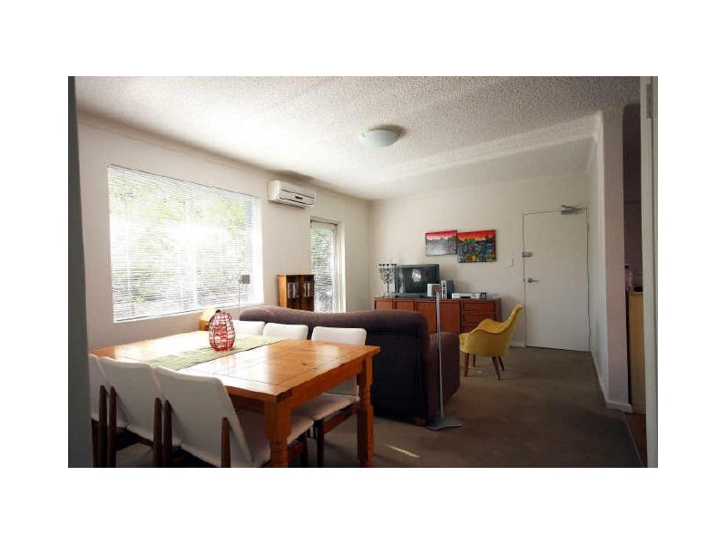 6/47 Rochester Street, Botany NSW 2019