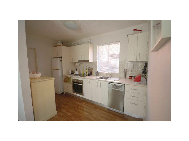 6/47 Rochester Street, Botany NSW 2019