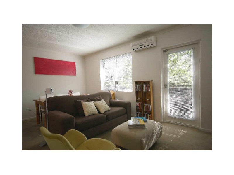 6/47 Rochester Street, Botany NSW 2019