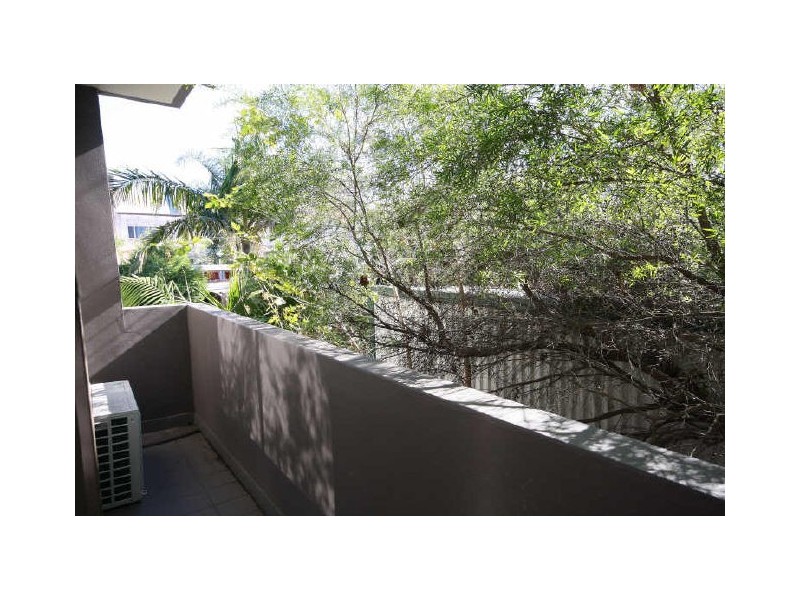 6/47 Rochester Street, Botany NSW 2019