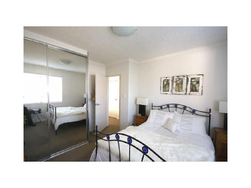 6/47 Rochester Street, Botany NSW 2019