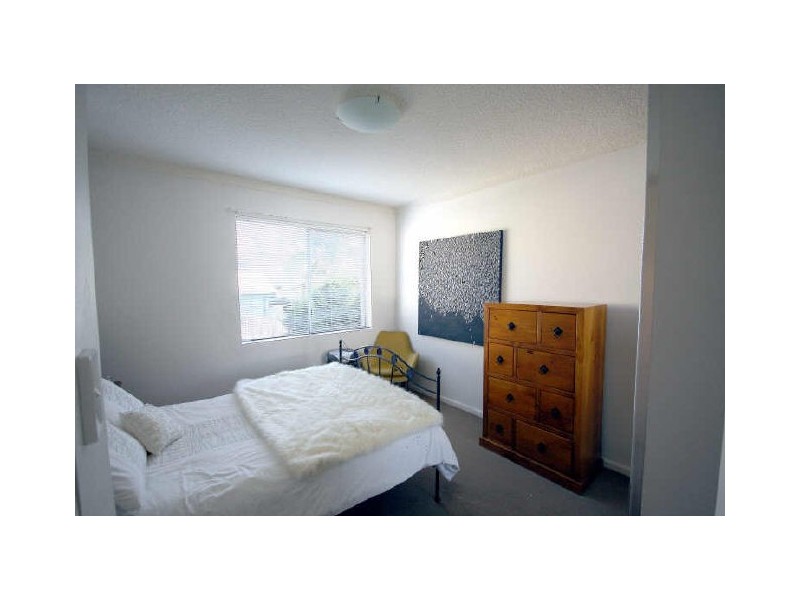 6/47 Rochester Street, Botany NSW 2019