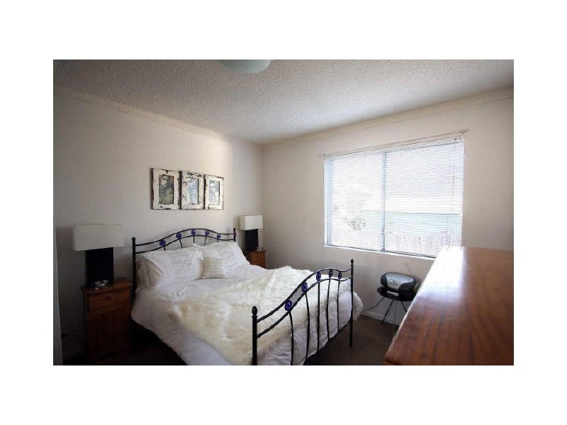 6/47 Rochester Street, Botany NSW 2019