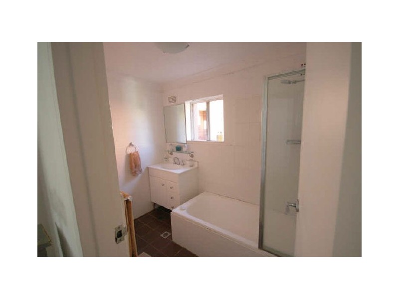 6/47 Rochester Street, Botany NSW 2019