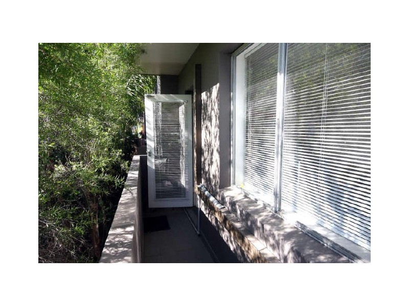 6/47 Rochester Street, Botany NSW 2019