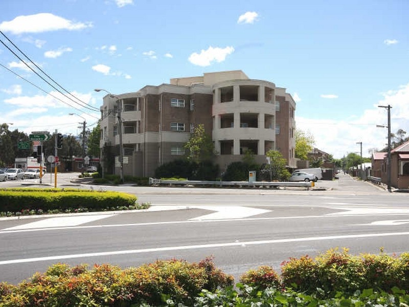 30/1285 Botany Road, Mascot NSW 2020